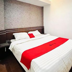 Kamar king superior